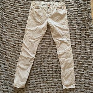 Hurley Pants size 30